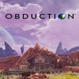 프로그램 아이콘: Obduction