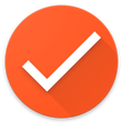 プログラムのアイコン：English Statement Checker