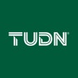 Icono de programa: TUDN MX