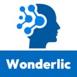 Icoon van programma: Wonderlic Test Prep 2024