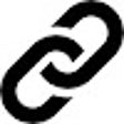 Ikon program: your ShortURL service (py…