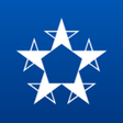 程序图标：Banca Móvil de Banco Gene…