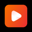 Ikona programu: Video Player - Media Play…