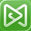 أيقونة البرنامج: Momenzo: The Listing Vide…