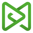 Icon of program: Momenzo: The Listing Video App