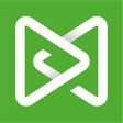 Ikona programu: Momenzo: The Listing Vide…