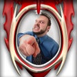 Symbol des Programms: Kill The Boss