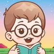 Ícone do programa: Baby Flash Cards for Todd…