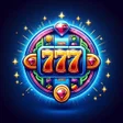 ไอคอนของโปรแกรม: 777 Jungle Puzzle
