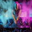 Icon of program: REMIX ريمكس