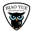 标越科技 icon