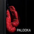 程序图标：Palooka: Box Training Kom…