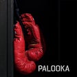 Palooka: Box Training Kombos