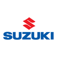 程序图标：Suzuki Two Wheeler Servic…