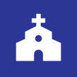 Ikon program: OneChrist