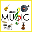 Icon of program: BENIN MUSIC