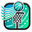 رمز البرنامج: Netball Buddy