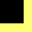 程序图标：compact toolbar