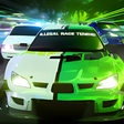 Icoon van programma: ILLEGAL RACE TUNING - Rea…