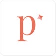 أيقونة البرنامج: Pixie - Family Life Organ…