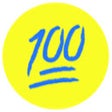 Icon of program: Return 100 Results