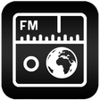 أيقونة البرنامج: International Radio FM | …