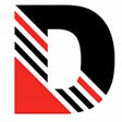 Icoon van programma: DataNet Pro VPN