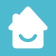 Programın simgesi: WhizzHub