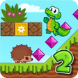 Crocs World 2 icon