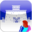 Icon of program: The Lords of Midnight