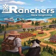 程序图标:The Ranchers