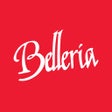Programikonen: Belleria  Italian Restaur…