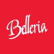 Belleria  Italian Restaurant