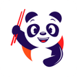 Biểu tượng của chương trình: Сушисевен  Чита