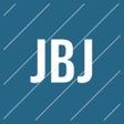 プログラムのアイコン：Jacksonville Business Jou…