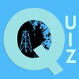 程序图标：Quiz Well Control