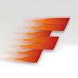 Icon of program: Faster Than Ever