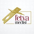 Icoon van programma: Fetva Meclisi - Dini Soru…