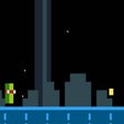 ไอคอนของโปรแกรม: Play Roboflip Vnxoso Html…