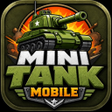 Ikona programu: Mini Tank Mobile