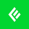 Icon of program: Ember Fund - Invest in Crypto