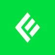程序图标：Ember Fund Invest in Cryp…