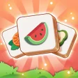 Programikonen: Tile Zen Match Master Puz…