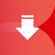 Icon of program: uMix: Offline Music Playe…