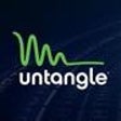 ไอคอนของโปรแกรม: Untangle NG Firewall