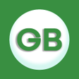 ไอคอนของโปรแกรม: GB Latest Version 2023