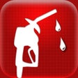 プログラムのアイコン：Car Care fuel  service lo…