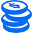 Icoon van programma: Ozon: сортировка по удель…