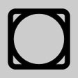 Icoon van programma: Roundr