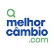 Ikon program: Melhor Câmbio